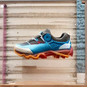 China Sports Classic Custom Shoes Service Nonslip Durable Neutral Hiking wholesale