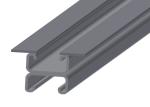 Powder Coating Double Strut Channel HDG Stainless Steel Strut Channel