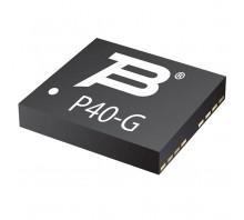 China P40-G240-WHX wholesale