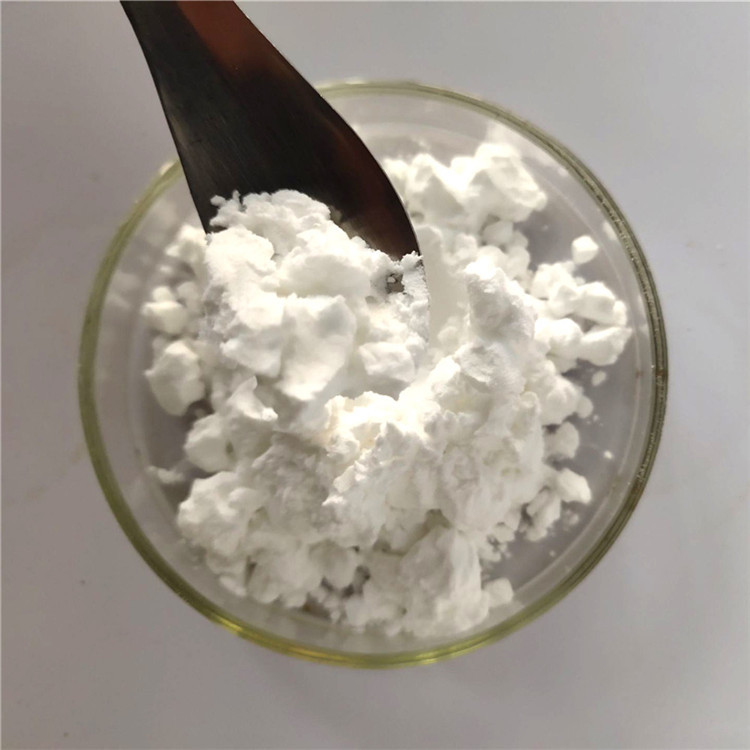 free sample birch bark extract betulin for anti-inflammatory
