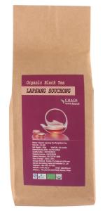 China Keemun black tea wholesale Chinese tea bulk wholesale