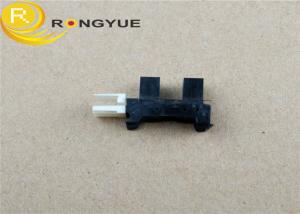 China Wincor Nixdorf ATM Parts Stacker Bifurcated Photosensor 6632107533 wholesale