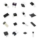 XCZU19EG-1FFVD1760E