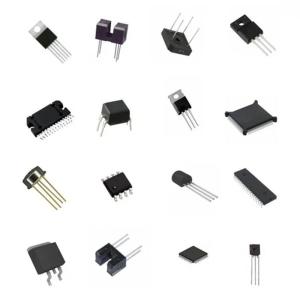 China XCZU7EG-3FFVC1156E wholesale