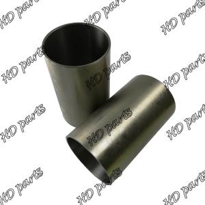 China D1403 V1903 Diesel Engine Cylinder liner 16427-02310 For CUMMINS wholesale
