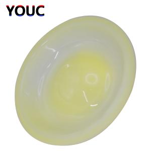 China HB30G Polyurethane Cup Booster Machinery Repair Shops Rubber Diaphragm Cup wholesale
