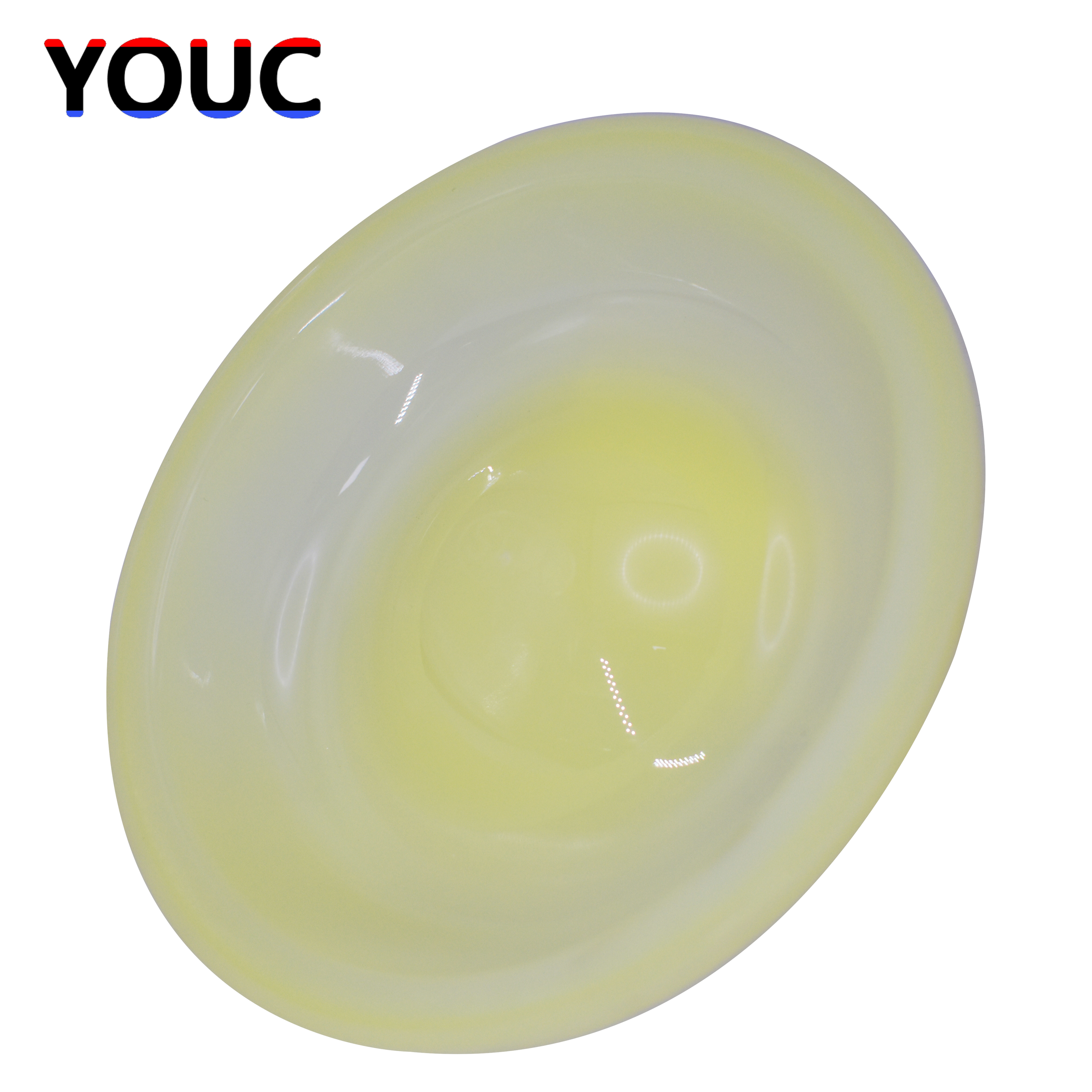 HB20G Polyurethane Diaphragm Industrial Machinery diaphragm rubber seal