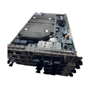 China HUAWEI UMPTg3 03058543 WD2DUMPTG3GB UMPT wholesale