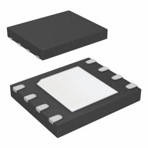 China IS25LQ032B-JKLE Memory IC Chip wholesale