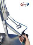Pendulum Hammer ,IEC 60068-2-75 Test Eha: Pendulum hammer