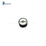 NCR/Diebold 777-0010116 MCRW Sankyo 3Q8 3Q5 Feed Roller 998-0235887 Thick