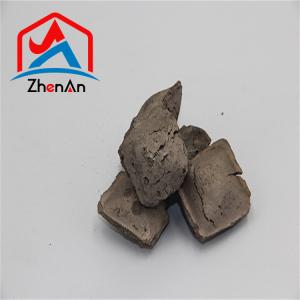 China Steel Manufactured Ferro Vanadium Nitride Alloy 77-81% wholesale