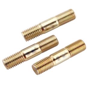 China Standard Size A2-70 DIN975 B7 Round Rod Bar Stm A193 Grade B7 Stud Bolts wholesale