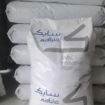 UV Resistant Psu Plastic Material Flame Retardant High Heat Resistance
