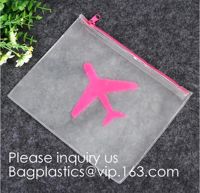 Extra Large Heavy Weight Storage Freezer Slider Bags 13"X18" Storage Jumbo 9 Gallon Quality Bags For Home Office Clothes