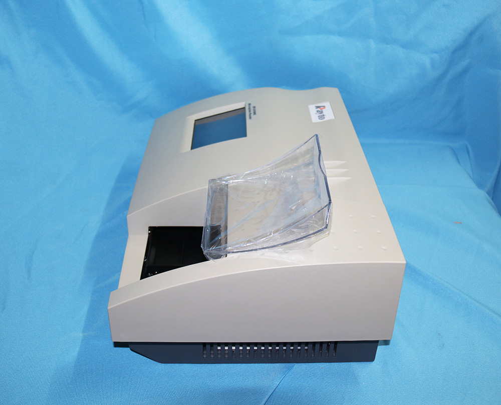 Rayto Elisa Microplate Reader RT-2100C