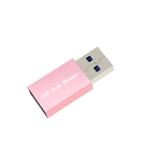 Safety Gadgets USB Data Protector For Privacy Protection