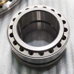 100031x/100080C GAMET Super Precision Tapered Roller Bearings