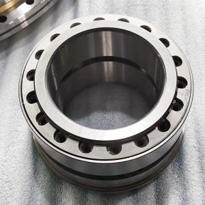 China 80033x/80066xC GAMET Super Precision Tapered Roller Bearings wholesale