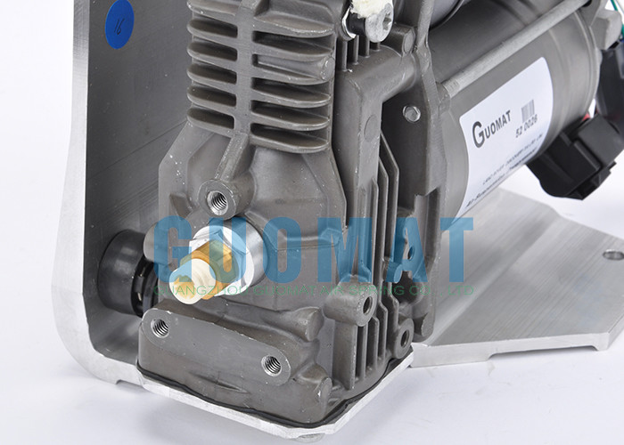 Land Rover Discovery LR3 LR4 Range Rover Sport Suspension Air Compressor LR038118