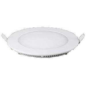 China Aluminum Alloy 18W Dimmable Led Downlights SMD2835 90pcs LED wholesale