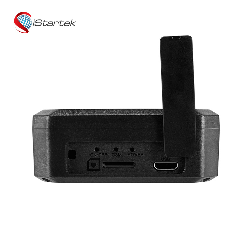 18 Months Battery Waterproof Long Time Magnet Gps Tracker With Long Battery Life