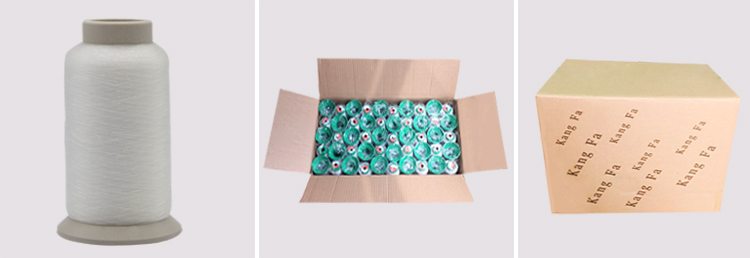 High Strength Sewing Thread for Fishing Thread 's Best Monofilament Embroidery Thread