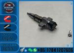 Diesel Fuel Injector 5491659 4327072 4359204 4307414 For Cummins QSM11 QSL9.3
