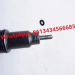 Diesel engine fuel Injector 21582101 7485003951 7485000674 7421644602 7421582101