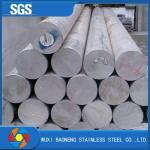 Hot Rolled Aisi 201 301 302 304 309s 310s 316 316l 321 904l Stainless Steel