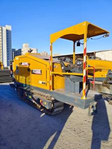 China used 32ton hdd machine, xcmg xz320 hdd machine, xcmg xz320 horizontal directional drilling rig wholesale
