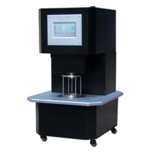 200W AC220V 50HZ Fabric Bursting Strength Tester