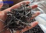 Woodworking And Carpentry Common Wire Nails 1/2 Inch