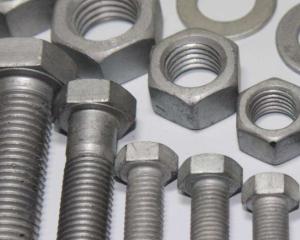 China Bolts wholesale