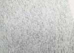 Soft Hydrophilic ES Nonwoven Fabric Fit For Making Masks