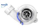 Turbo GT4702BS For Caterpillar Engine C15 Turbocharger 167-9271