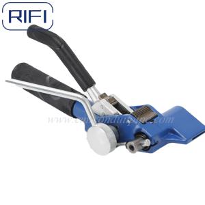 China Strap Banding Tools wholesale