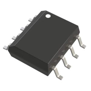 China AP3708NMTR-G1 wholesale
