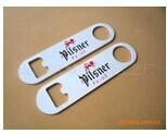 China Steal Stainless Opener wholesale