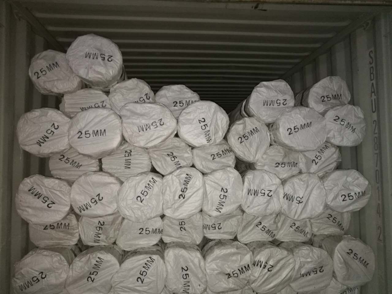 BS4568 Class 4 GI Conduit Pipe Durable Solution for Electrical Wiring