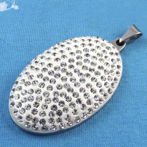 China Mixture Styles Lock Key Skull Animal Zordiac Letter Flower Necklace Pendant LPP0341 wholesale