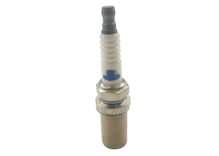 27410-37100 Iridium Spark Plugs For Hyundai Santa Fe Tiburon XG350 Kia Sportage