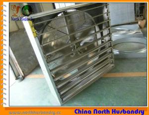 China Ventilation Fan Importers Ventilation Fan Buyers wholesale