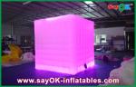 Inflatable Photo Booth Rental Promote Digital Inflatable Photobooth Party