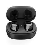 Product descriptions: Product name Producentre Mini wireless earphone PDCi8 Mini