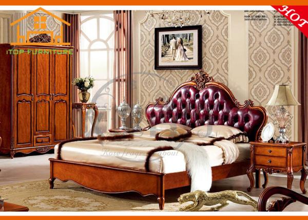 wood furniture classic high luxury sex used classic italian provincial luxury