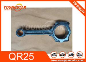 China CON ROD NISSAN QR25DE /DD 2.5 LTR wholesale