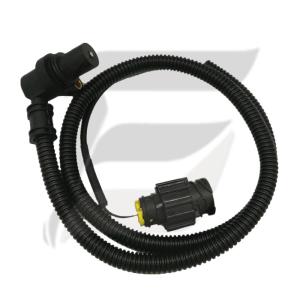 China VOE20508011 Camshaft Sensor EC330B C EC360B C EC460B C Volvo Excavator Spare Parts wholesale
