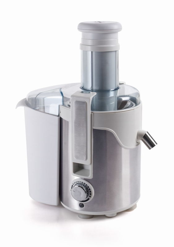 KP60SFK Powerful juicer from kavbao
