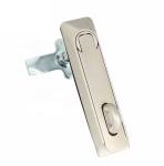 Commercial Cupboard Cabinet Drawer Locks Hexagonal Security